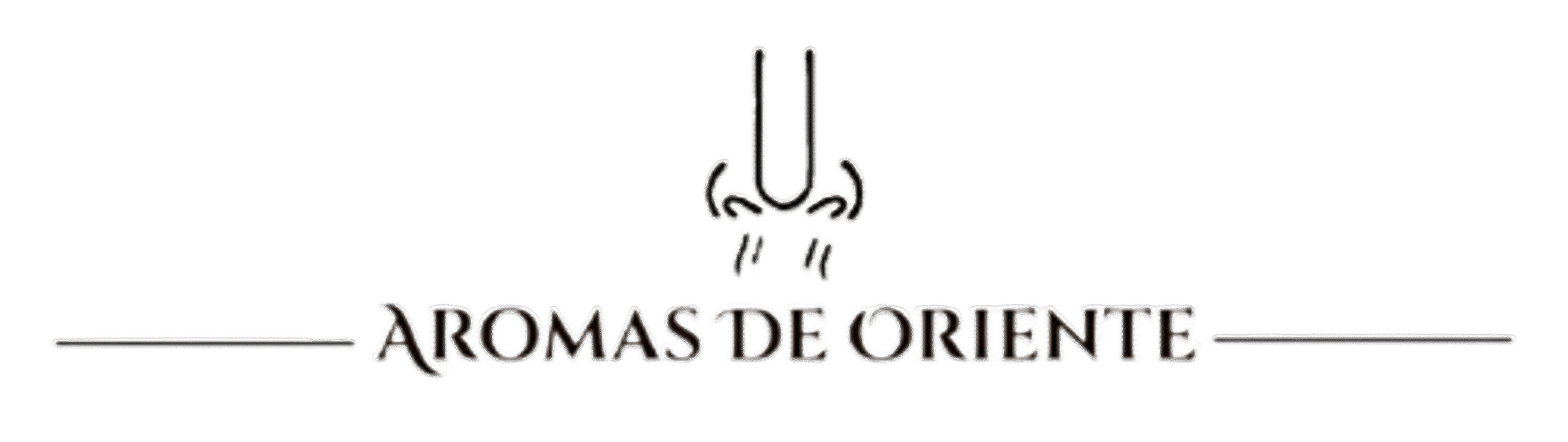 aromasdeoriente.com